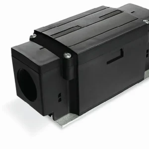 Rea Anslutningsmodul